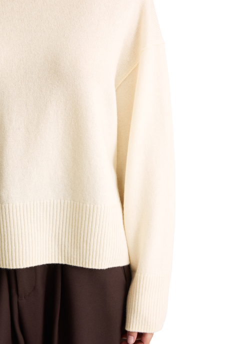 Pullover