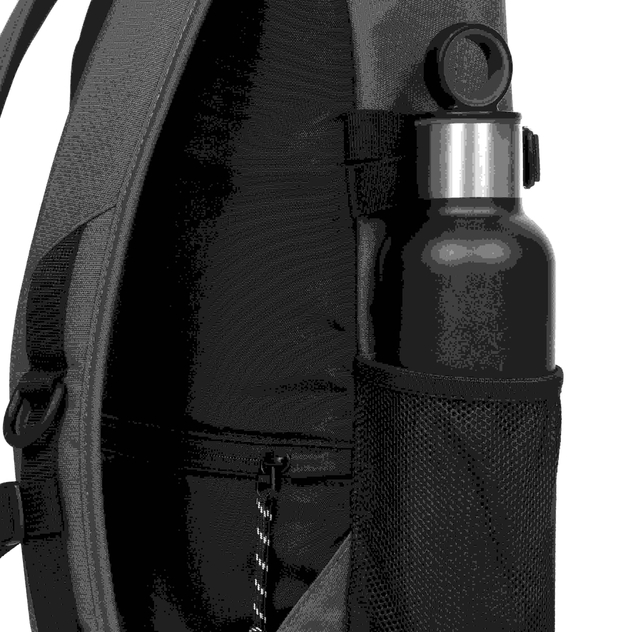 Rucksack "Floid Pro CS"