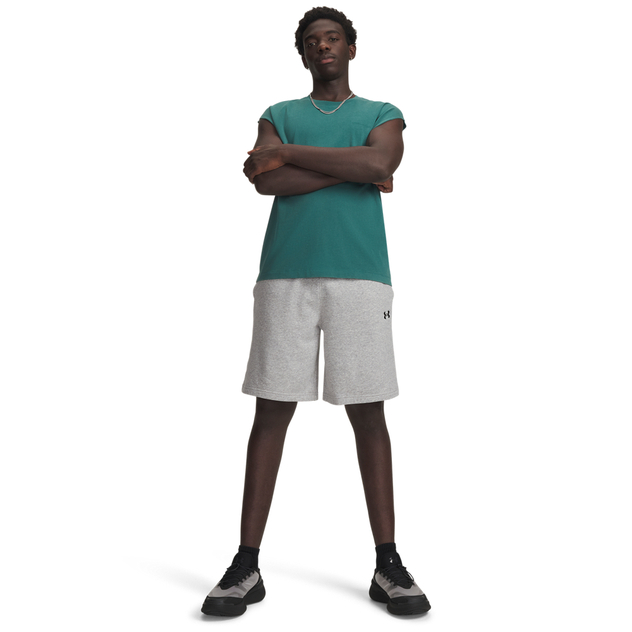 Shorts "Rival Lightweight"