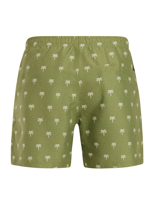 Beachshort "PRTMascot"