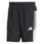 TR ESS CB SHORT