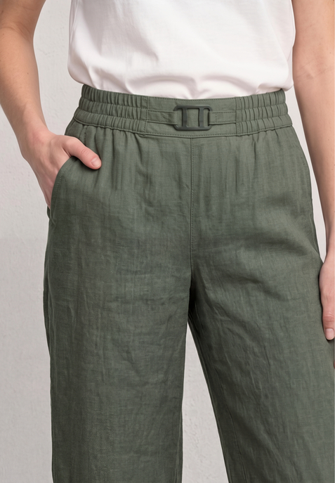 Hose