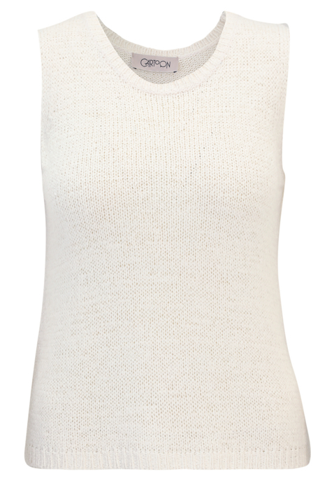 Stricktop