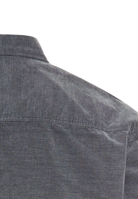 Overshirt