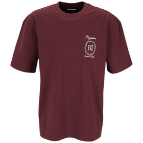 T-Shirt "Casoli"