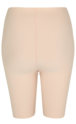 Panty "Medium Shaping Series"