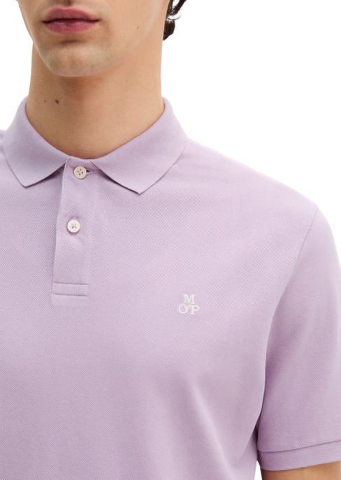 Poloshirt