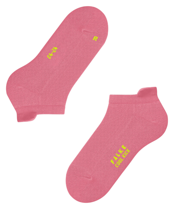 FALKE Cool Kick Unisex