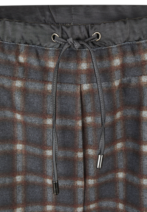 Hose