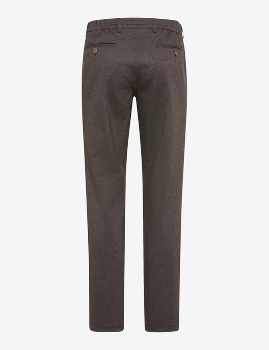 Hose "Thilo"
