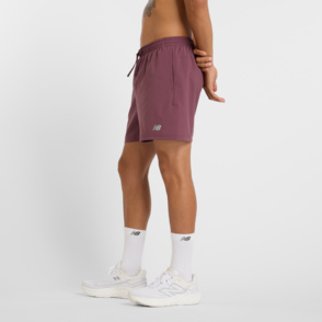 Shorts"Essentials"
