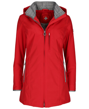 Übergangsjacke "Stockholm"