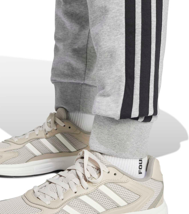 Hose "Essentials"