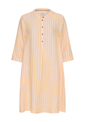 Kleid "Dress"