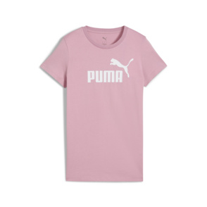 T-Shirt "Essentials No.1"