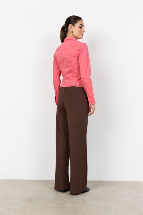 Jeansjacke "Erna"