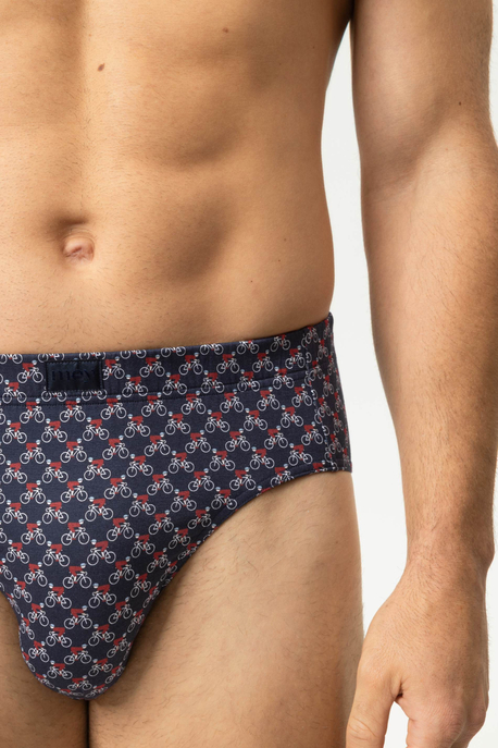 Jazz-Pants