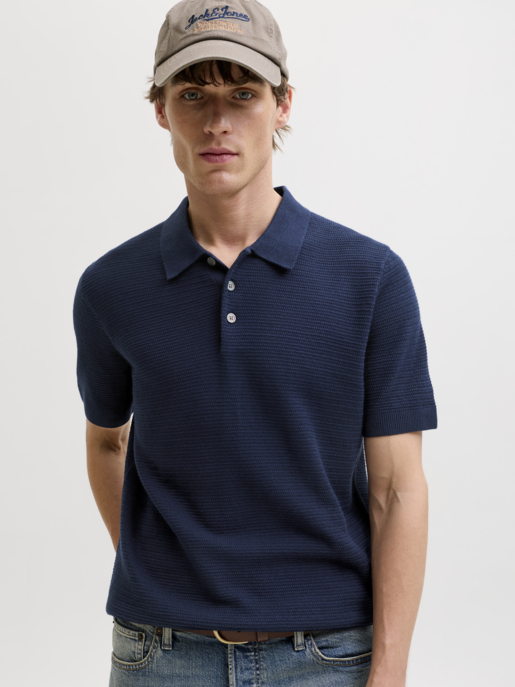 Poloshirt