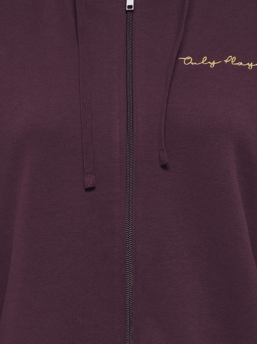 Kapuzenpullover