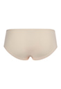 Panty "Advantage Cotton", 2er-Pack