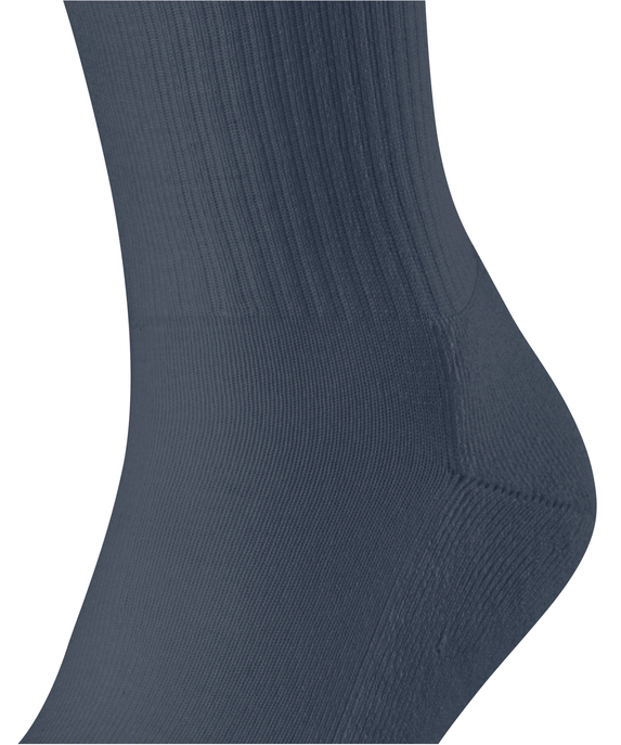 Socke