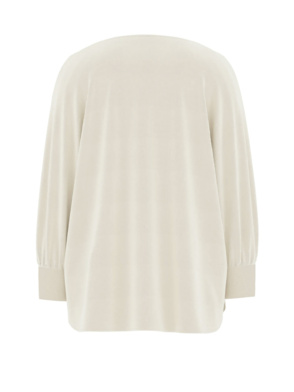 Bluse "Bine"