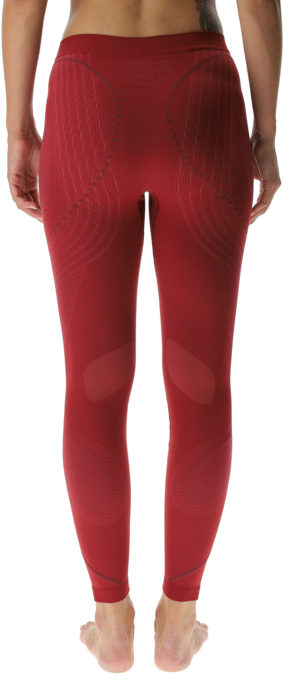 Thermohose "Evolutyon"
