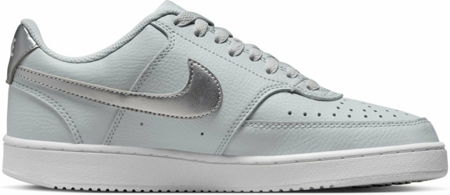 Sneaker "Court Vision Low W"