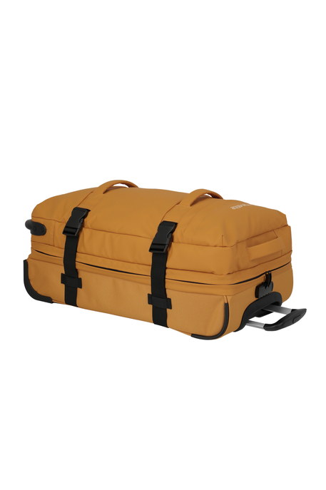 Rollenreisetasche "Bolonia M"