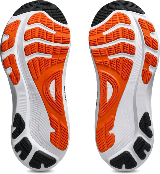 Laufschuh "Gel-Kayano 32"