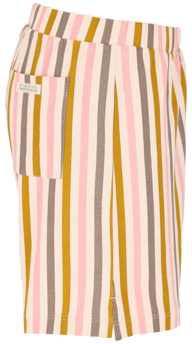 Schlafshorts