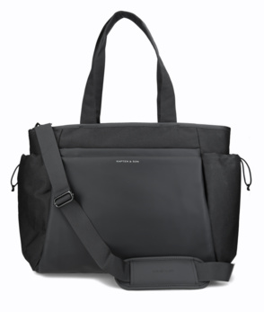 Tasche "Hellvi Pro Large"