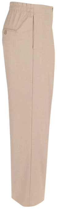 Hose "Sharo"