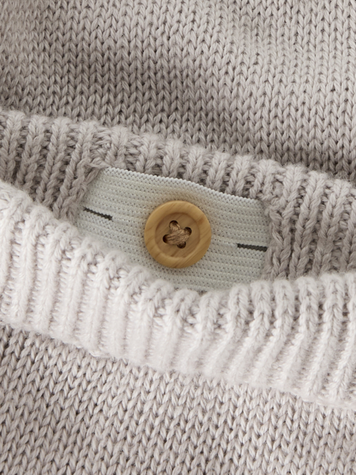 Strickhose