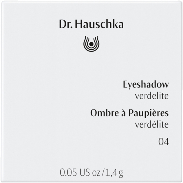 Eyeshadow 04