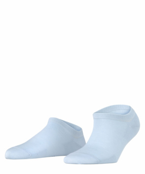 Sneakersocken Active Breeze