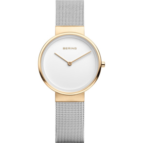 Uhr "Classic"