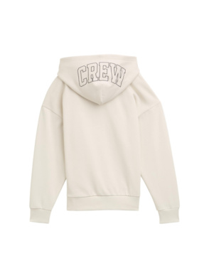 Hoodie "Basic"