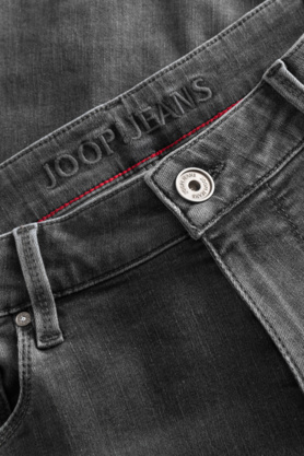 Jeans "Stephen"