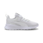 Sneaker "Anzarun Lite"