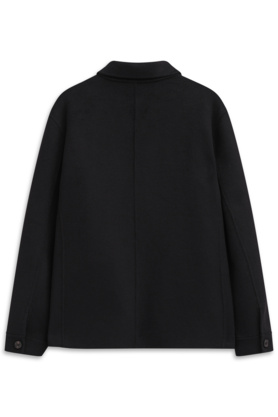 Blouson