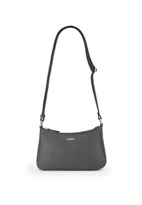Tasche "Norika"