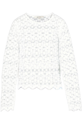 T-Shirt "GE52003"