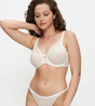 BH "Signature Sheer"