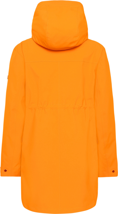 Parka "Gwen"