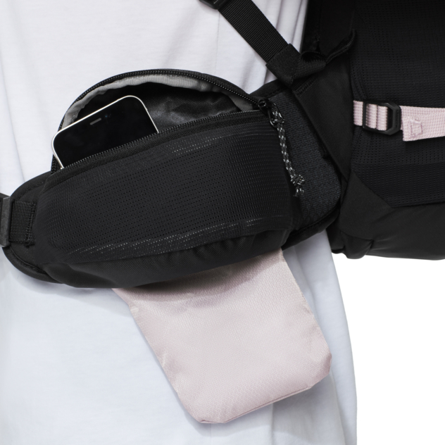 Wanderrucksack Lithium 20 Women