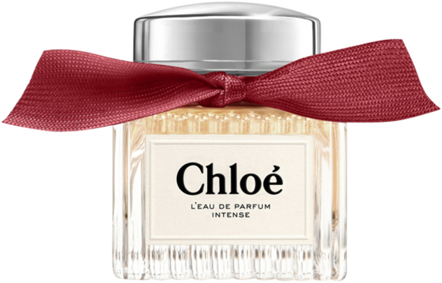 Parfum Intense Spray 30 ml