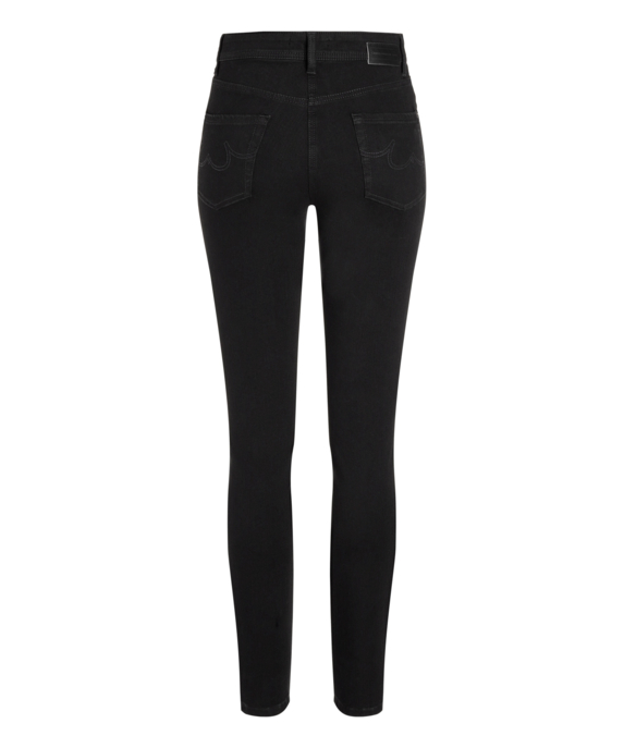 Jeans "Parla"