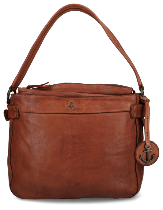 Tasche "Luisa"