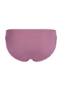 Rio-Slip "Cotton Essentials", 3er-Pack
